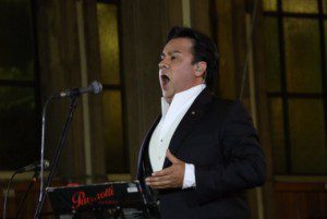 Concierto 4