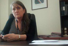 De sala para Escuelita Hospitalaria a Unidad de Trasplante de Organos