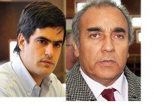 Alcalde de Puerto Octay califica de mentiroso a Diputado De Mussy