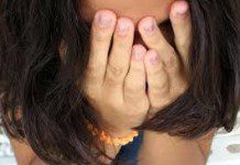 Joven que cometió infanticidio habla con Radio SAGO y dice estar arrepentida.