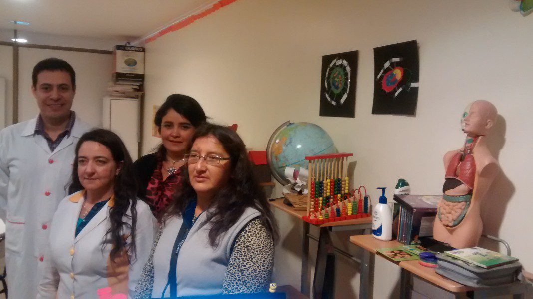 IMG_20151215_123312526