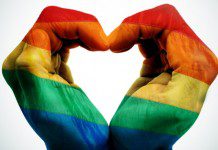 Modis-Osorno: «Para nosotros, el trabajo es lo más complicado»