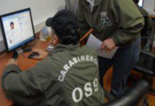 Estudiante de párvulo dio a luz y enterró al bebé en su patio