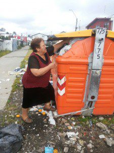 basura 1