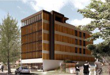 Llamarán a licitación de nuevo Centro de Salud en Osorno