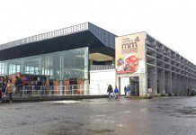 Polémica por instalación artesanos de Coanil en Mercado Municipal