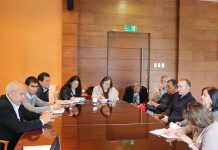 Destinan 200 millones para estudios de Teatro de Las Artes