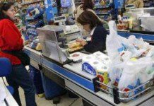 Desempleo en Los Lagos se dispara a 7,8% impulsado por caídas en Administración Pública y Construcción