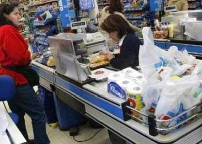 trabajadores_comercio_feriados_irrenunciables