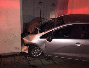 270116 Accidente