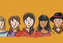 Mujeres abordarán derechos y nueva constitución en encuentro en San Juan de la Costa