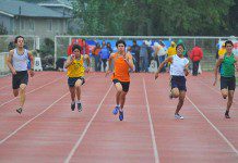 Fondeporte 2016: Postulaciones aumentan en 41,6% en la región