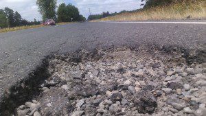 Bache 1