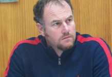 Diputado Jürgensen aseguró falta de humildad en la política ante críticas por demoras en la aprobación de leyes