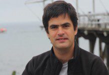 De Mussy tilda de «ridícula» la querella de Espinoza contra concejala de Llanquihue por injurias