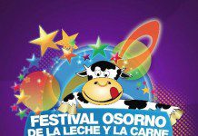 ¡Se acabó la cuenta regresiva!