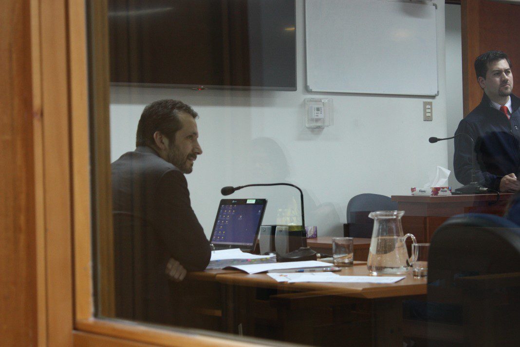 Fiscal Naín Lamas audiencia JO - copia