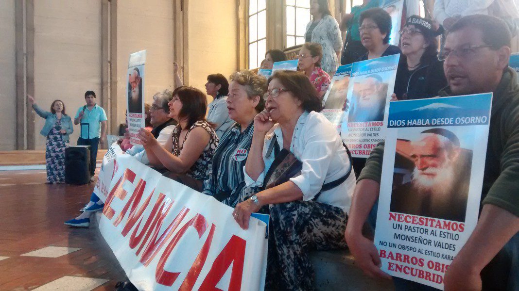 IMG_20160109_120741694