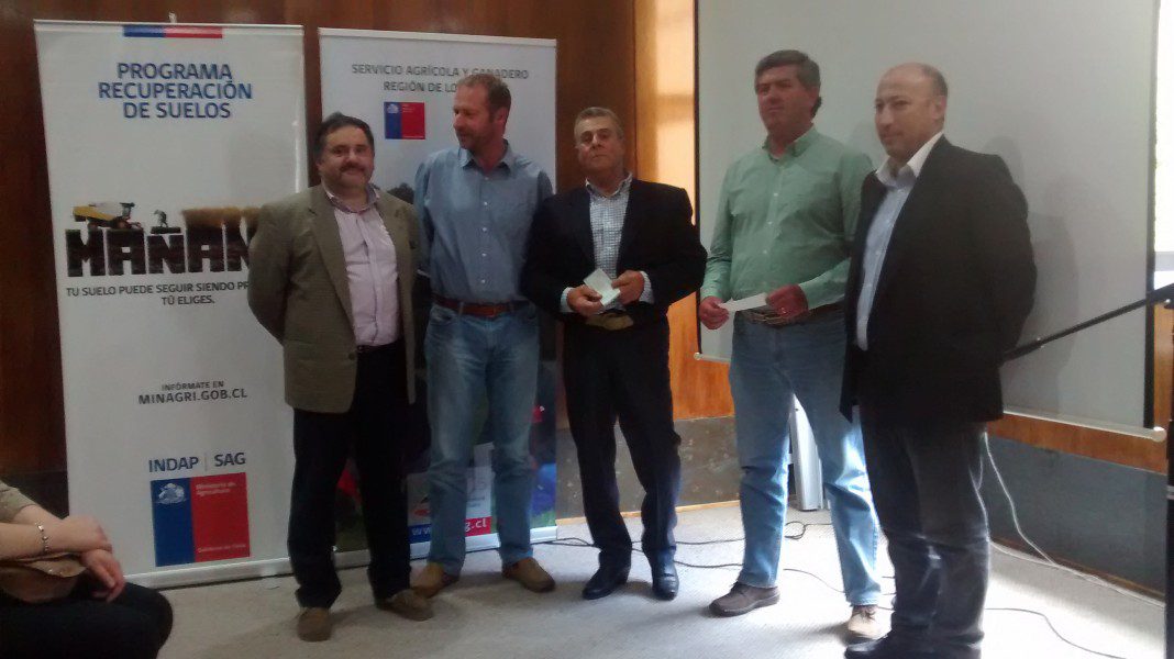 IMG_20160114_163818814