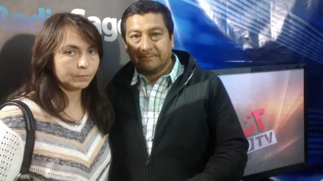 IMG_20160115_090933718