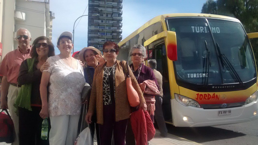 IMG_20160118_104353757