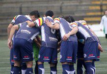 Susana Albial es reelegida como Presidenta de Provincial Osorno