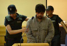 Instan a presentar recurso de queja a hombre absuelto de homicidio frustrado contra Carabinero