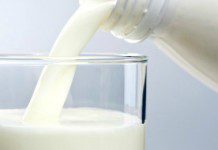 Fedeleche toma distancia ante declaraciones sobre posible colusión de Nestlé y Soprole