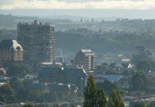 Cincuenta equipos de aire acondicionado serán subvencionados para recambio de calefactores en Osorno