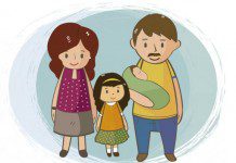 Por tercera vez se realizará entrega del Aporte Familiar Permanente