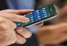 Hoy ha comenzado a regir la nueva forma de marcar en teléfonos fijos y celulares