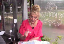 A los 85 años falleció Flora Inostroza ícono cultural del país.