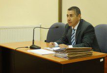 10 años de cárcel para padre que violo y embarazo a hija de 13 años en Osorno.