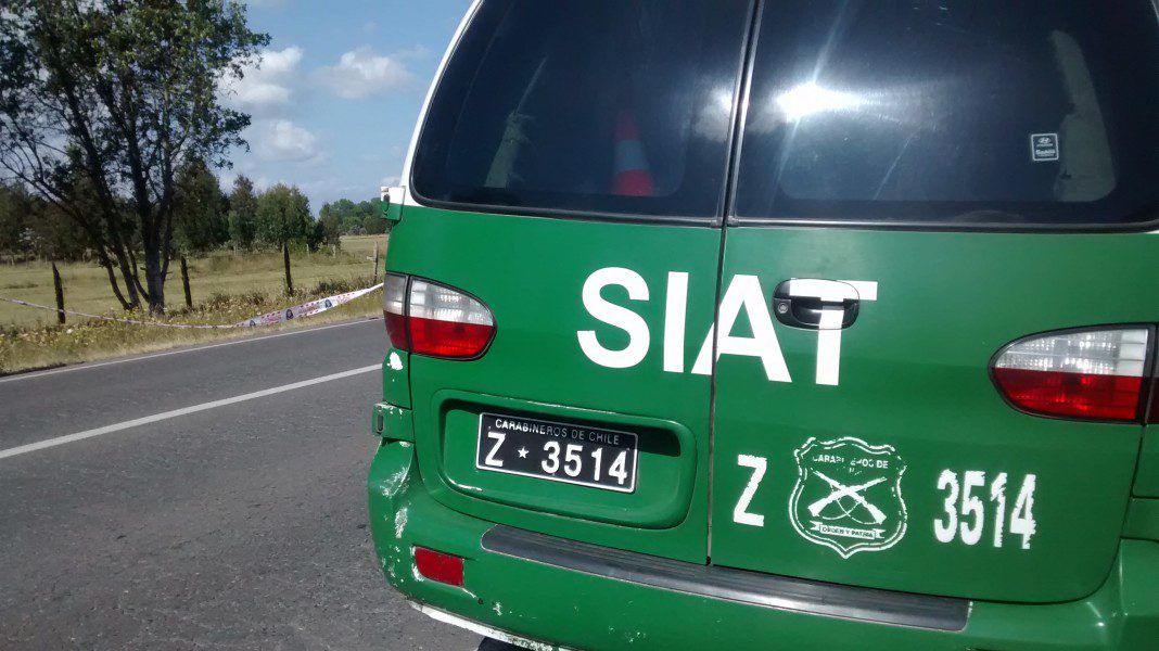 IMG_20160110_172547208