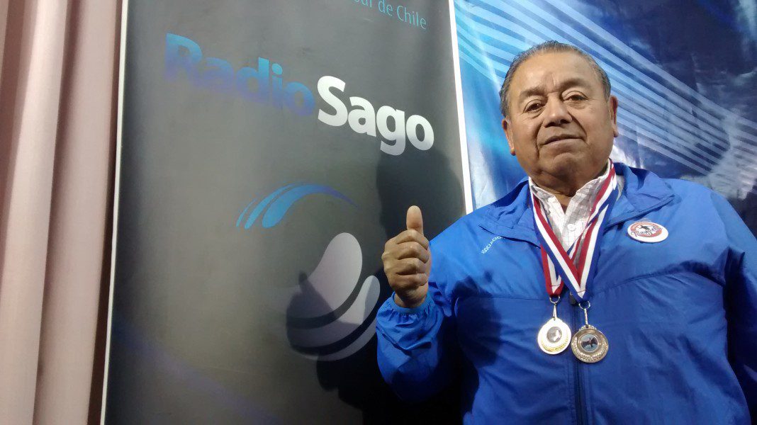 IMG_20160204_100756555