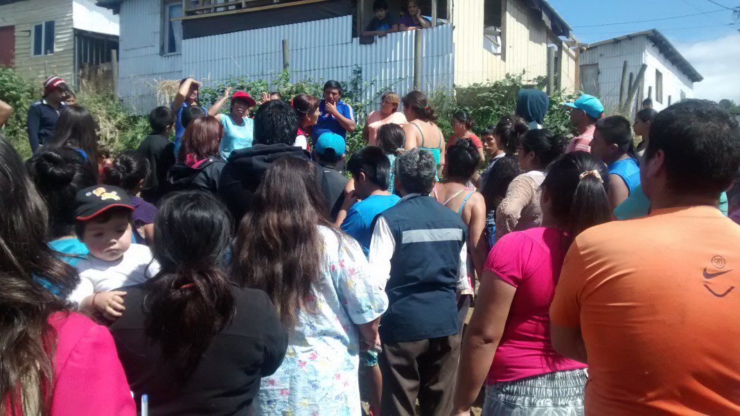 IMG_20160208_120908795