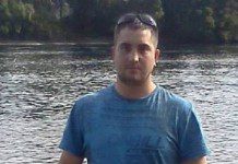 Trágica muerte encontró trabajador osornino en Paillaco, recibió descarga eléctrica.