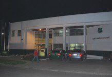 Trabajador de la construcción murió apuñalado por su amigo en Osorno.