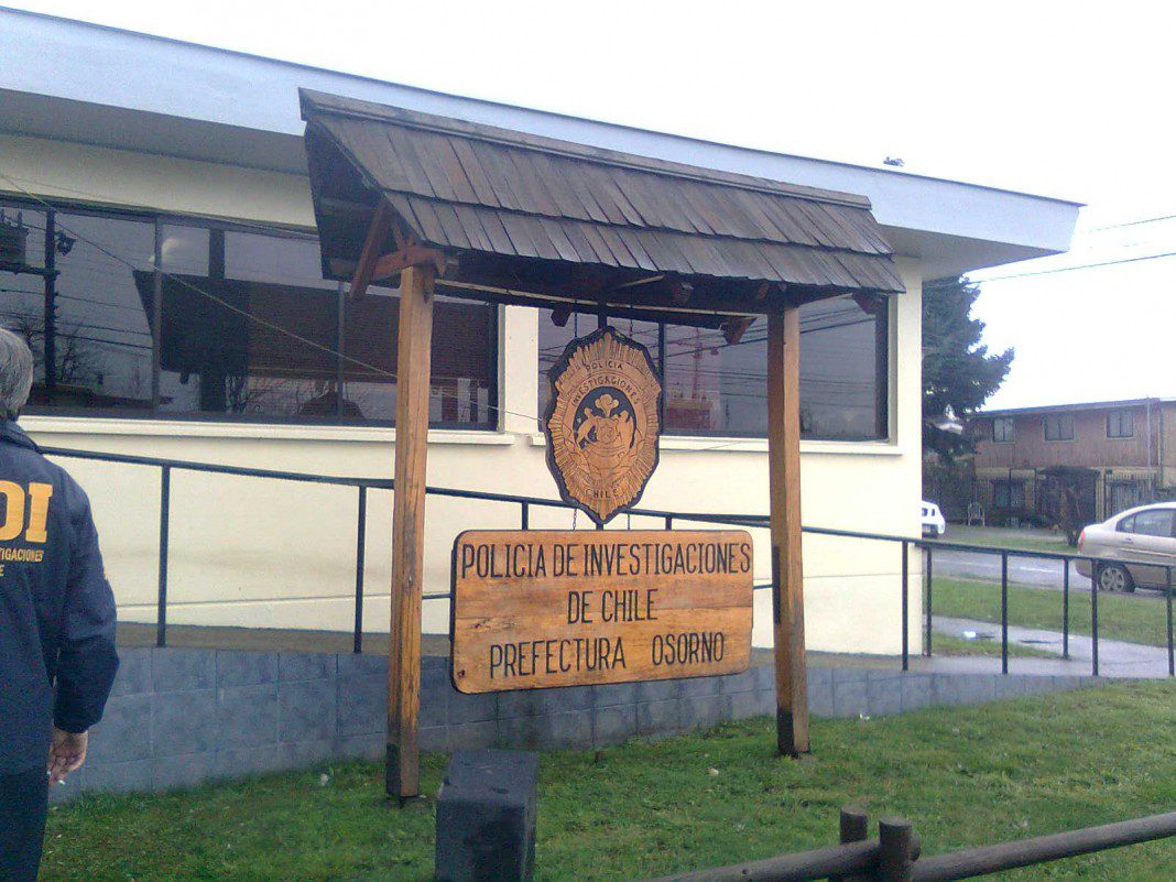 pdi-osorno-joseaedoblogspot