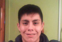 Encuentran con vida a estudiante de kinesiología de la Ulagos