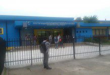 Más de 100 mil estudiantes iniciaron clases en Región de Los Lagos.