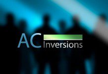 Llaman a confiar en la banca en el marco de estafas piramidales de AC Inversions