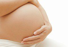 Párroco de Purranque llamó a senadores a rechazar el proyecto de aborto