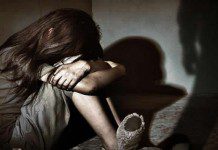 Joven de 18 años acusado de violar a su prima de 6 en Puerto Montt