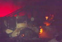 Multigremial del Sur apoyará en simbólico acto contra los atentados en La Araucanía