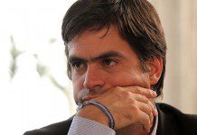 De Mussy por proyecto de aborto: «Plan de acompañamiento es simplón»