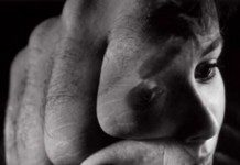 Condenan a 13 años de prisión a autor de femicidio ocurrido en 2014