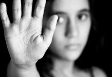 PDI en Osorno lanza nueva campaña para prevenir femicidios