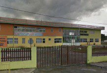 Anuncian cierre de colegio en Puerto Montt por incumplimiento a la normativa