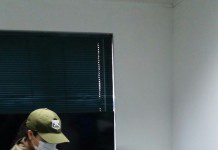 Carabineros del OS7 decomiso droga y detuvo 3 personas en Osorno, en operativo ordenado por Fiscalía.